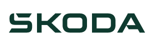 SKODA Logo Autowelt Ostermaier GmbH & Co. KG  in Tacherting